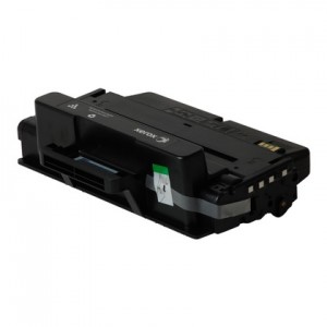 Cartus toner Xerox WorkCentre 3315 3325 compatibil 106R02311, negru, 5000 pagini